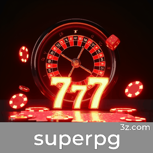 Estratégias de Apostas Esportivas: Aumente Seus Lucros com Superpg