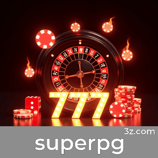 Domine as Configurações de Segurança no superpg com Personalização Completa