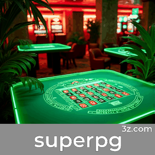 Suporte ao Cliente Dedicado