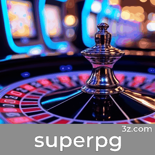 DEPÓSITOS na superpg