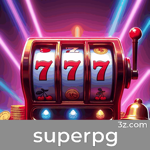 Desenvolvedores Top e Inovação Tecnológica no Superpg