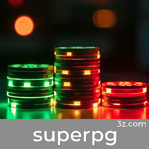 Prazos e Métodos de Saque na superpg