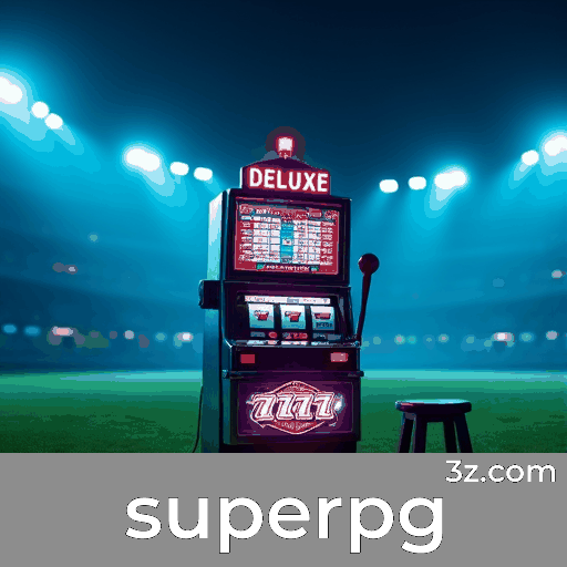 Estratégias de Apostas Esportivas: Aumente Seus Lucros com Superpg