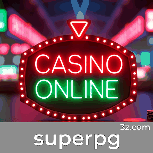 Desenvolvedores Top e Inovação Tecnológica no Superpg