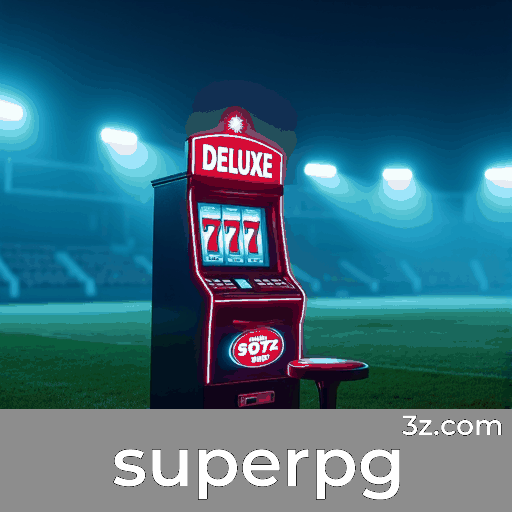 Rabbit Demo - A Revolução das Demonstrações em Tecnologia