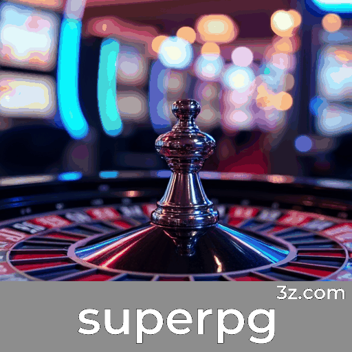 Superpg: Download Rápido e Uso Fácil no Brasil