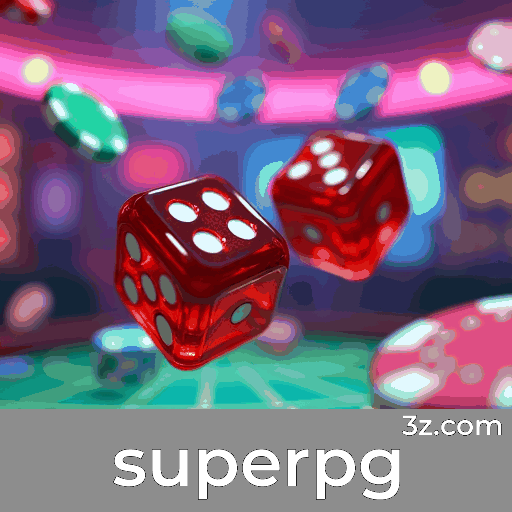 Domine as Configurações de Segurança no superpg com Personalização Completa