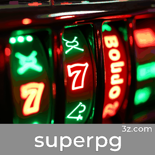 Gestão Estratégica de Bônus: Aumente Retorno em 25% no SuperPG