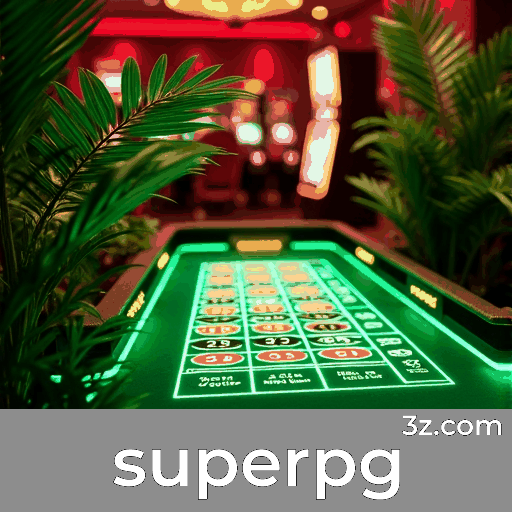 Gestão Estratégica de Bônus: Aumente Retorno em 25% no SuperPG