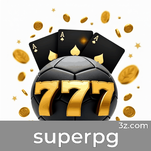 Potencialize Ganhos na superpg com Otimização Sistemática de Bônus