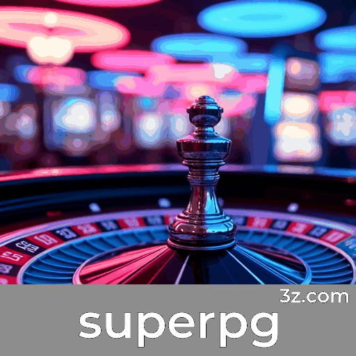 Superpg Crash: Transforme Estratégia em Conexão