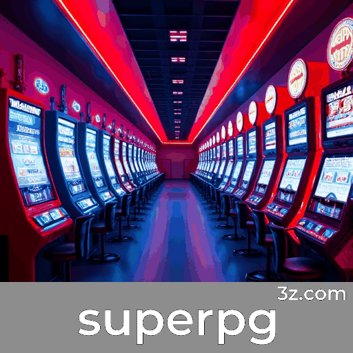 Experiência de Apostas Personalizada